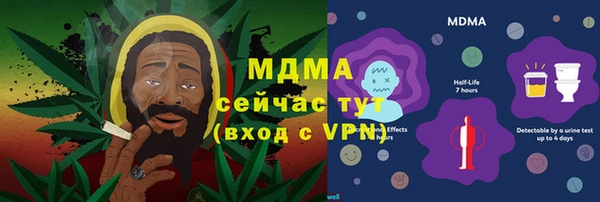 индика Бугульма